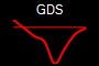 GDS